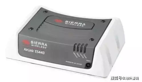 真實(shí)的加拿大與票務(wù)代理服務(wù) 揭秘多元文化與便捷生活的融合