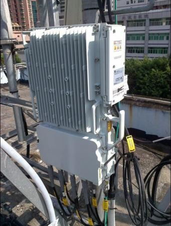 廣州通信基站設(shè)備回收與舊貨市場分析