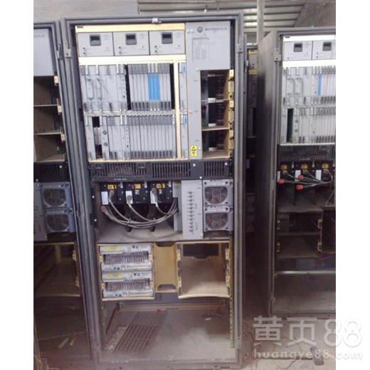 【北洋通信設(shè)備高價(jià)回收】- 