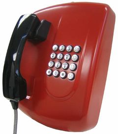 聲訊系統(tǒng)及其相關(guān)服務(wù) 供應(yīng)與票務(wù)代理的全面解析