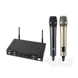 安防與通信設(shè)備批發(fā)及票務(wù)代理服務(wù)的綜合供應(yīng)