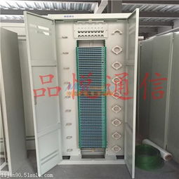 三網(wǎng)合一光纖分線箱與票務(wù)代理服務(wù)的結(jié)合——以寧波市品悅通信設(shè)備為例