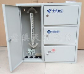 三網(wǎng)合一分路器箱與票務(wù)代理服務(wù) 慈溪市天維通信設(shè)備廠的多元化經(jīng)營策略