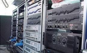 高價(jià)回收與票務(wù)代理 一站式解決二手設(shè)備與票務(wù)需求