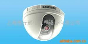 上海豫光通信工程設(shè)備公司監(jiān)控?cái)z像機(jī)與通訊設(shè)備產(chǎn)品列表