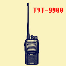 大吉電臺(tái) 專業(yè)通訊設(shè)備批發(fā)與供應(yīng)，盡在阿里巴巴