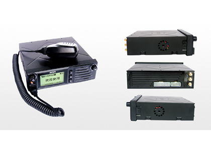 數(shù)字集群通信設(shè)備與票務(wù)代理服務(wù) 技術(shù)賦能下的高效運(yùn)營(yíng)新范式