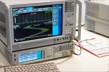 通信測(cè)試設(shè)備與票務(wù)代理服務(wù) 現(xiàn)代技術(shù)助力多元服務(wù)升級(jí)