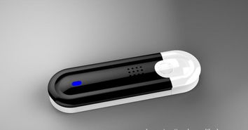 USB無線網(wǎng)卡外殼與通信產(chǎn)品外殼 價(jià)格、廠家及選購指南