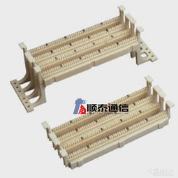 連接世界的橋梁 通訊設(shè)備的發(fā)展與展望