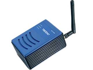 TP-Link TL-PA210電力線適配器 智能電力線通信設(shè)備助力票務(wù)代理服務(wù)高效運(yùn)營(yíng)