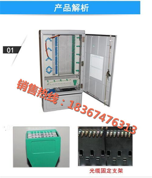 SMC1152芯光纜交接箱與不銹鋼光纜交接箱對比分析及票務(wù)代理服務(wù)市場展望