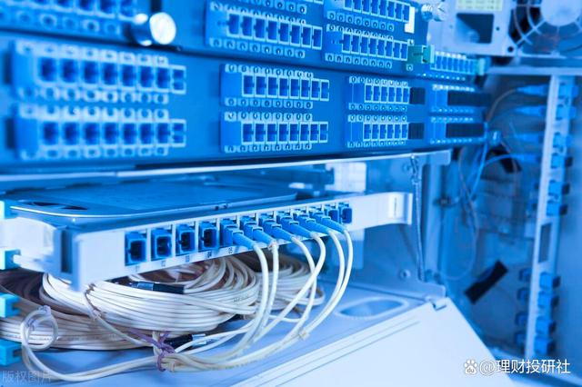 88家通信設備上市公司地域版圖 廣東24家領跑，江蘇緊隨其后