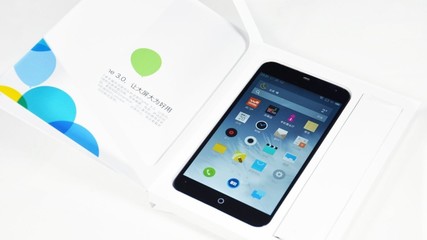 一代經(jīng)典落幕！魅族宣布暫停手機(jī)自研業(yè)務(wù)，未來聚焦軟件研發(fā)